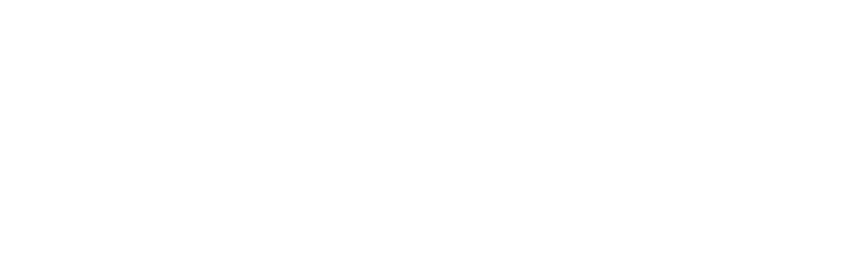 Techos en Monterrey