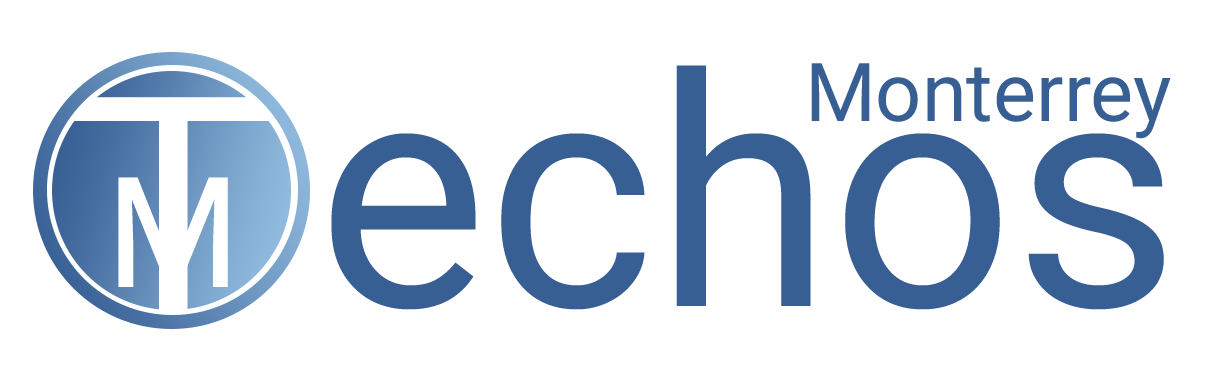 Techos en Monterrey